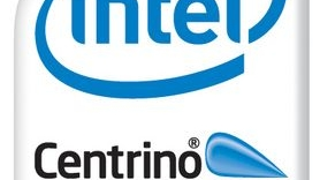 Intel Santa Rosa Successor "Montevina" Knighted as "Centrino 2"